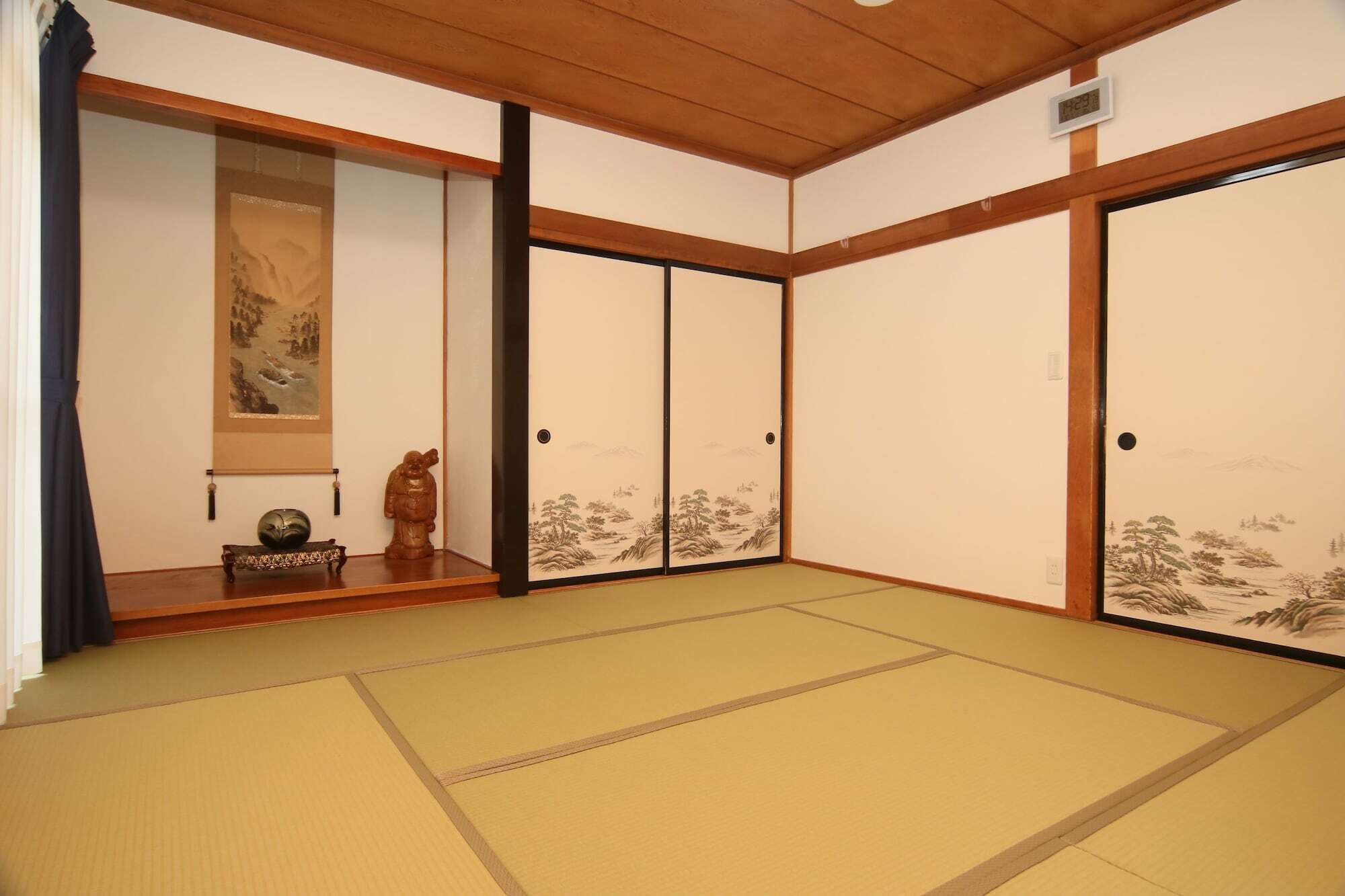 Tetsu No Ya Guesthouse For Railfans Fuefuki Luaran gambar